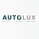Logo AutoLux B.V.